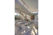Villa:&nbsp;Kallani
