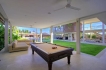 Villa:&nbsp;Kallani