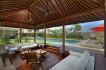 Villa:&nbsp;Kallani