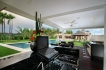 Villa:&nbsp;Kallani