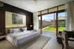 Villa:&nbsp;Kallani
