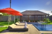 Villa:&nbsp;Kallani