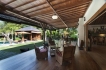 Villa:&nbsp;Kavaya