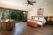 Villa:&nbsp;Kavaya