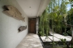 Villa:&nbsp;Kavaya
