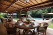 Villa:&nbsp;Kavaya
