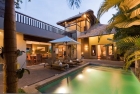 Kebun,&nbsp;Do you dream of vacationing...