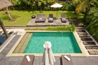 Kudos 2 pax,&nbsp;Villa Kudos is a sophisticated...