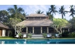 Villa:&nbsp;Lotus Villa