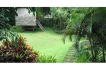 Villa:&nbsp;Lotus Villa