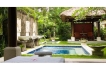 Villa:&nbsp;Lotus Villa