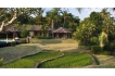 Villa:&nbsp;Lotus Villa