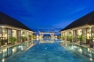 Villa:&nbsp;Mandalay 12