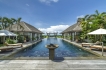 Villa:&nbsp;Mandalay 12