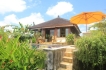 Villa:&nbsp;Mawar 2
