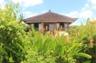 Villa:&nbsp;Mawar 4