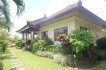 Villa:&nbsp;Mawar 4