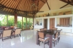 Villa:&nbsp;Mawar 4
