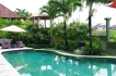 Villa:&nbsp;Padi Karo