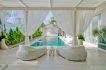 Villa:&nbsp;Puro Blanco