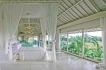 Villa:&nbsp;Puro Blanco