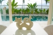 Villa:&nbsp;Puro Blanco