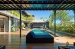 Villa:&nbsp;Sirocco