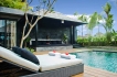 Villa:&nbsp;Sirocco