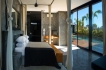 Villa:&nbsp;Sirocco