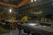 Villa:&nbsp;Sirocco