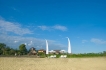 Villa:&nbsp;Sirocco