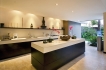 Villa:&nbsp;Soul 4 pax