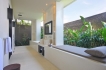 Villa:&nbsp;Soul 4 pax