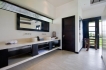 Villa:&nbsp;Soul 4 pax