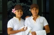Villa:&nbsp;Soul 4 pax