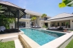 Villa:&nbsp;Soul 4 pax
