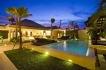 Villa:&nbsp;Soul 6 pax