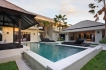 Villa:&nbsp;Soul 6 pax