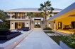 Villa:&nbsp;Soul 6 pax