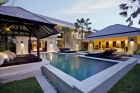 Spirit,&nbsp;This beautiful luxury...