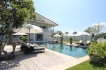 Villa:&nbsp;The Palms