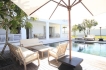 Villa:&nbsp;The Palms