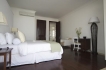 Villa:&nbsp;The Palms