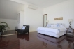 Villa:&nbsp;The Palms