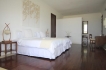 Villa:&nbsp;The Palms