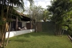 Villa:&nbsp;The Villa at Echo Beach