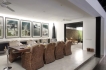 Villa:&nbsp;The Villa at Echo Beach