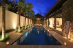 Villa:&nbsp;The Villa at Echo Beach
