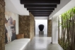 Villa:&nbsp;The Villa at Echo Beach