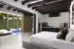 Villa:&nbsp;The Villa at Echo Beach